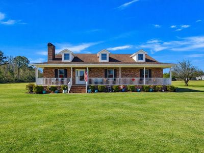 5694 Spring Beauty Dr., Conway, SC 29527