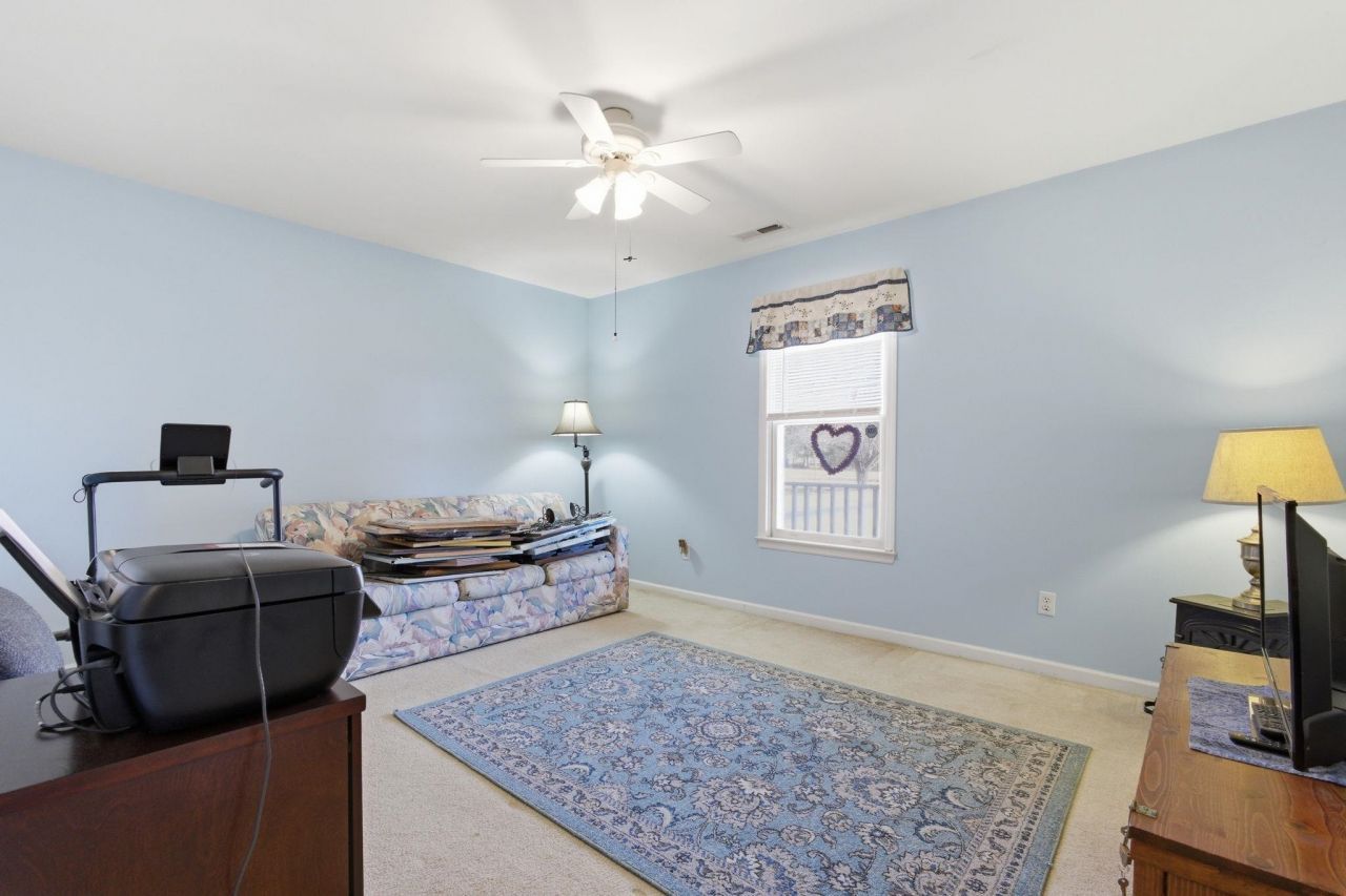 5694 Spring Beauty Dr. Photo 27