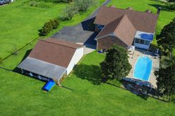 5694 Spring Beauty Dr. photo 4