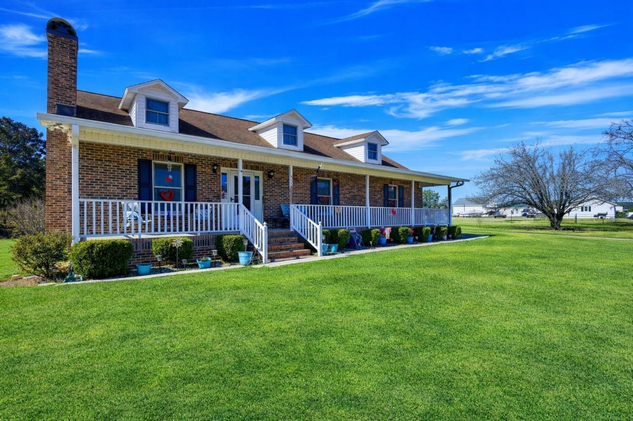 5694 Spring Beauty Dr. Photo 36