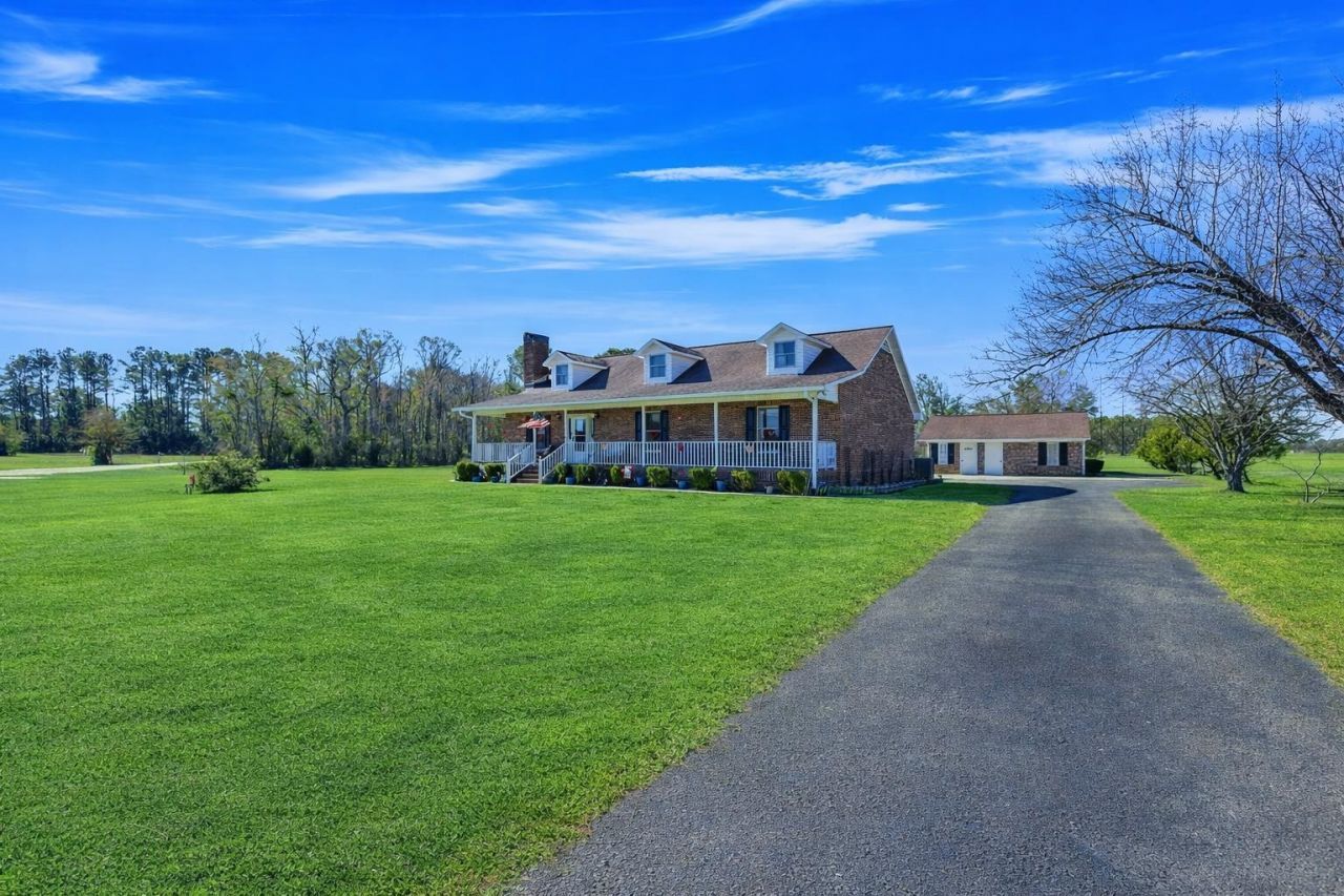 5694 Spring Beauty Dr. Photo 37