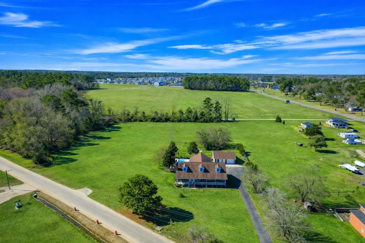 5694 Spring Beauty Dr. Photo 38