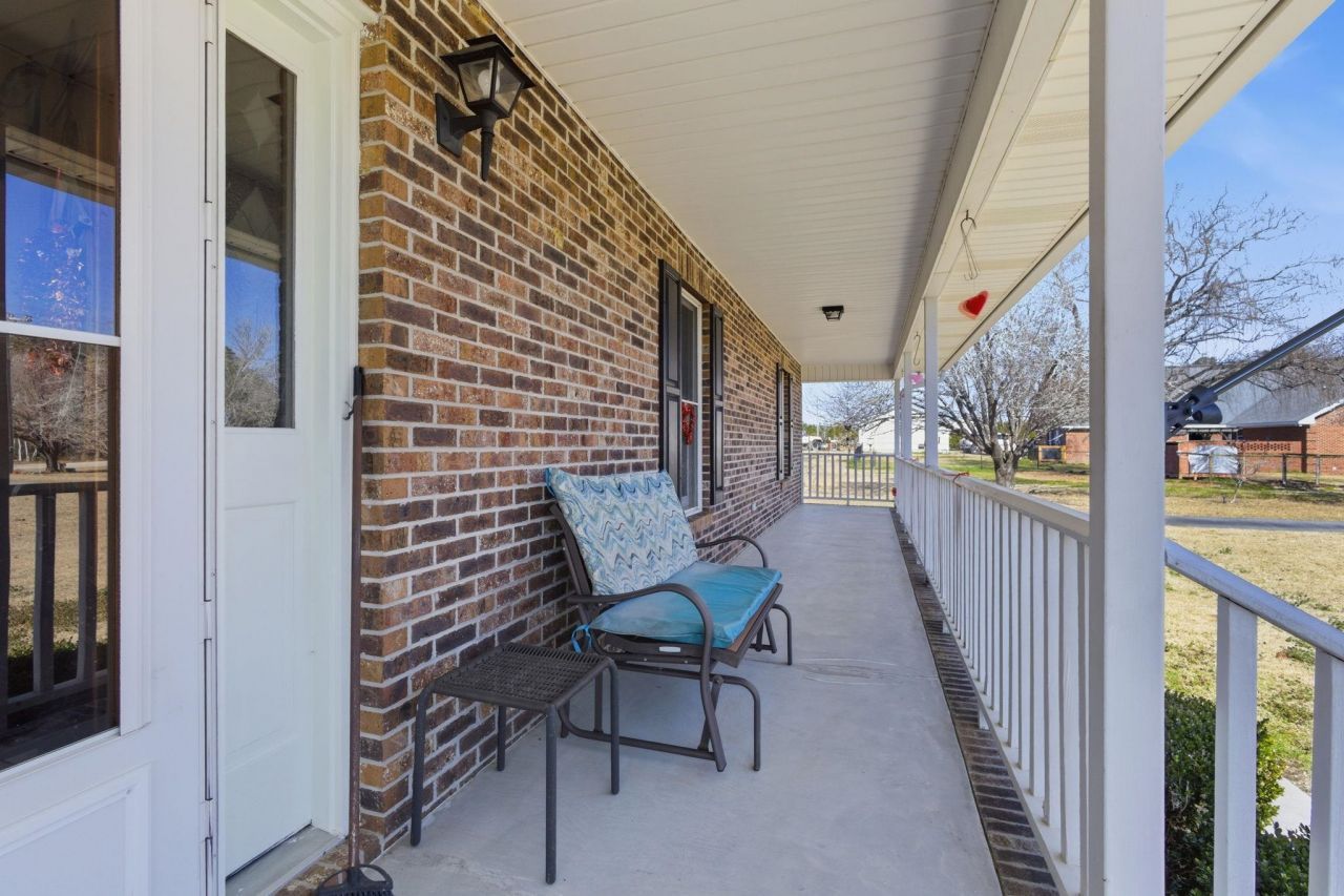 5694 Spring Beauty Dr. Photo 5
