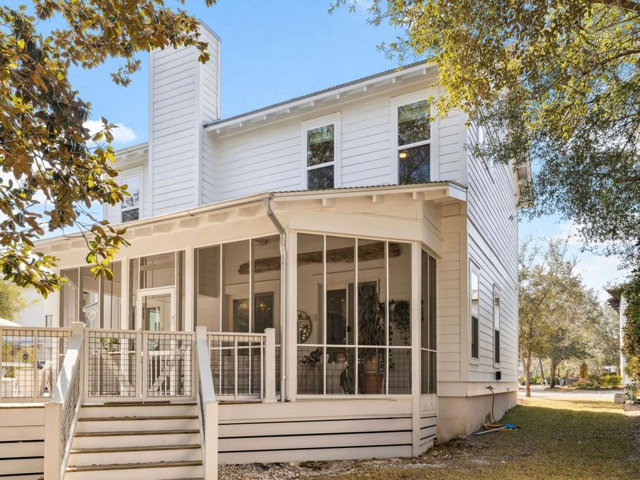 Property Image 38