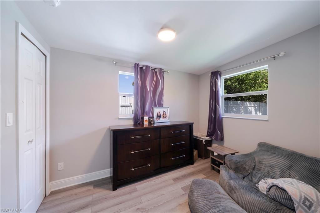 1701 Framingham Ct, Fort Myers, FL 33907 Photo