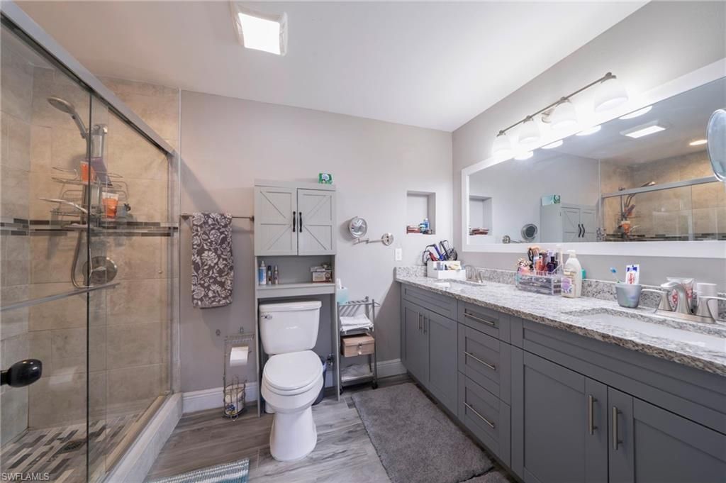 1701 Framingham Ct, Fort Myers, FL 33907 Photo