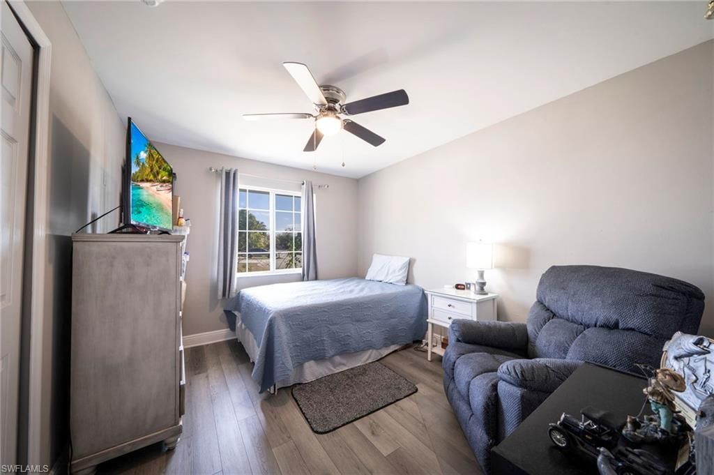 1701 Framingham Ct, Fort Myers, FL 33907 Photo