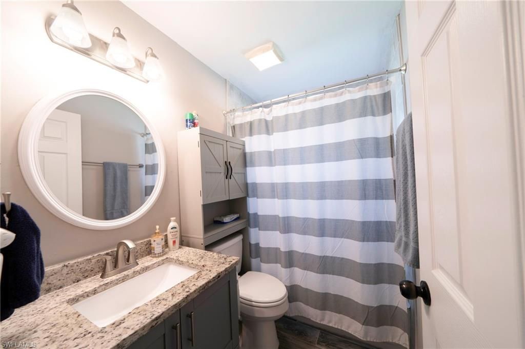 1701 Framingham Ct, Fort Myers, FL 33907 Photo