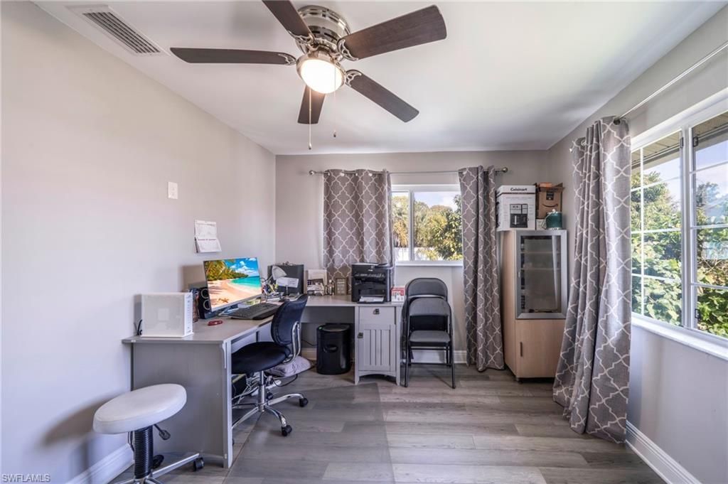 1701 Framingham Ct, Fort Myers, FL 33907 Photo