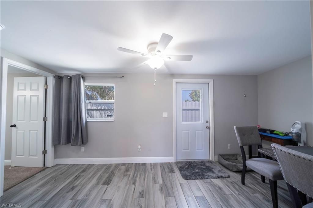 1701 Framingham Ct, Fort Myers, FL 33907 Photo