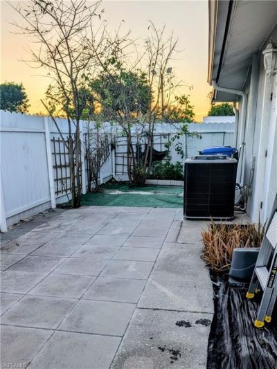 1701 Framingham Ct, Fort Myers, FL 33907 Photo