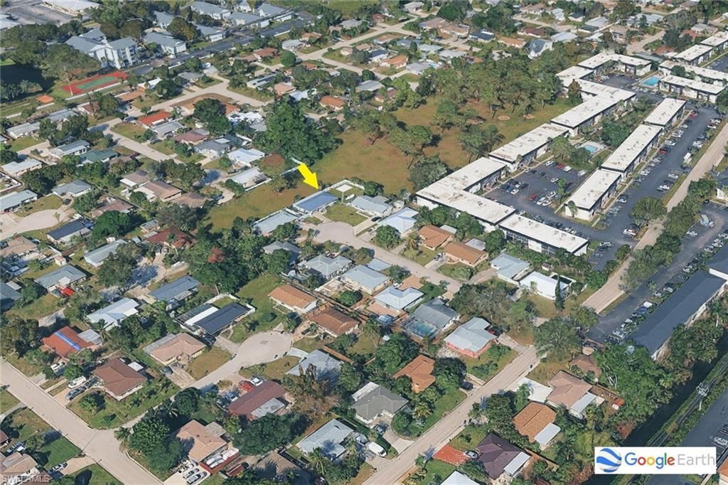 1701 Framingham Ct, Fort Myers, FL 33907 Photo