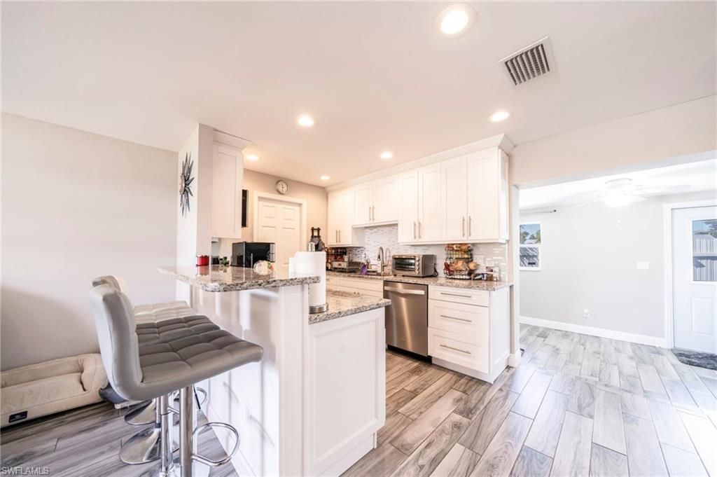 1701 Framingham Ct, Fort Myers, FL 33907 Photo