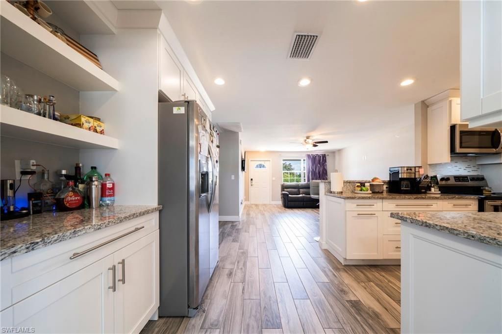 1701 Framingham Ct, Fort Myers, FL 33907 Photo