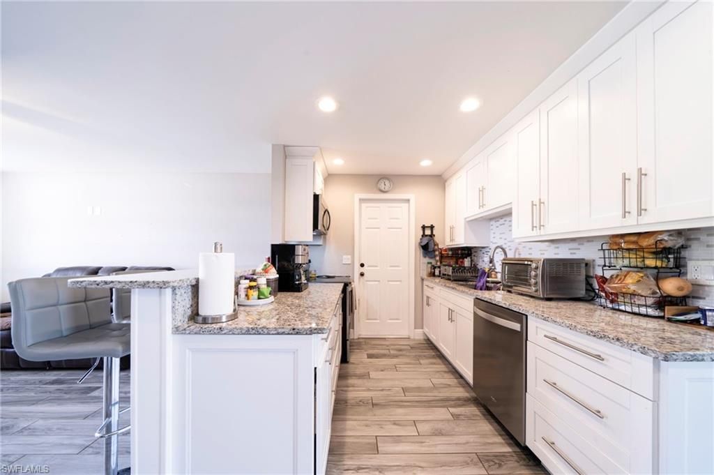 1701 Framingham Ct, Fort Myers, FL 33907 Photo