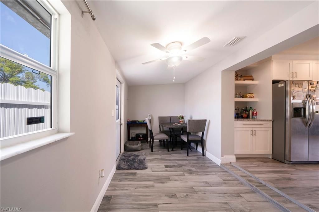 1701 Framingham Ct, Fort Myers, FL 33907 Photo