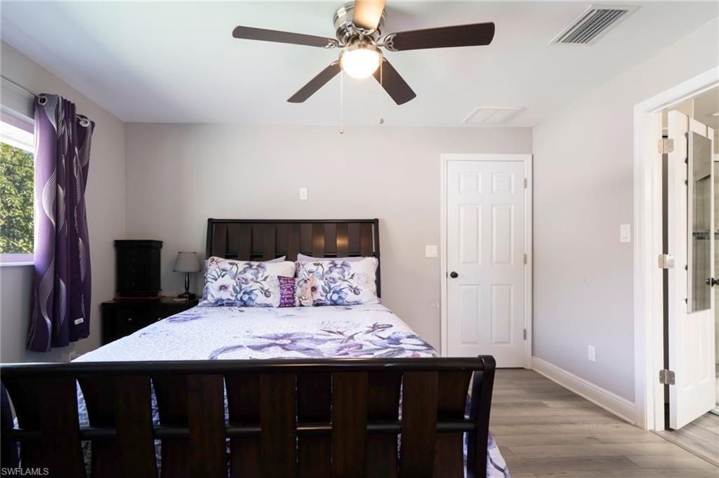 1701 Framingham Ct, Fort Myers, FL 33907 Photo