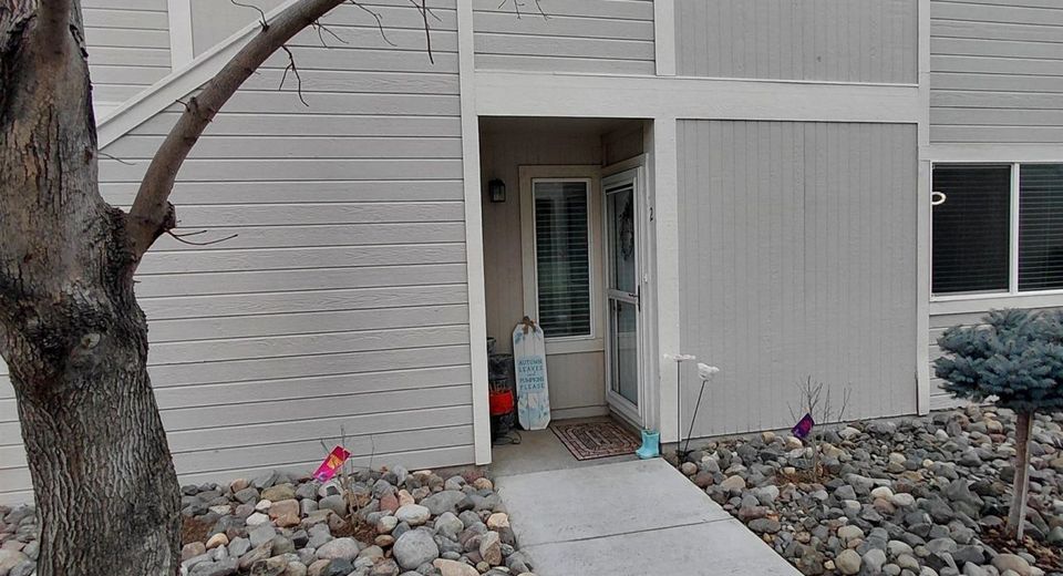 2625 Sunny Slope Drive, Sparks, NV 89434 Photo
