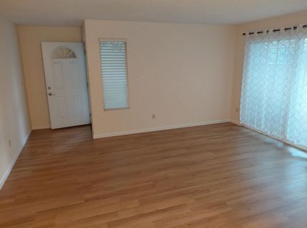 2625 Sunny Slope Drive, Sparks, NV 89434 Photo
