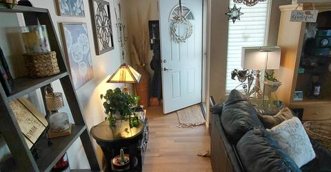 2625 Sunny Slope Drive, Sparks, NV 89434 Photo