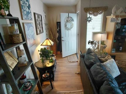 2625 Sunny Slope Drive, Sparks, NV 89434 Photo