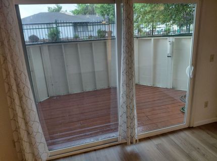 2625 Sunny Slope Drive, Sparks, NV 89434 Photo