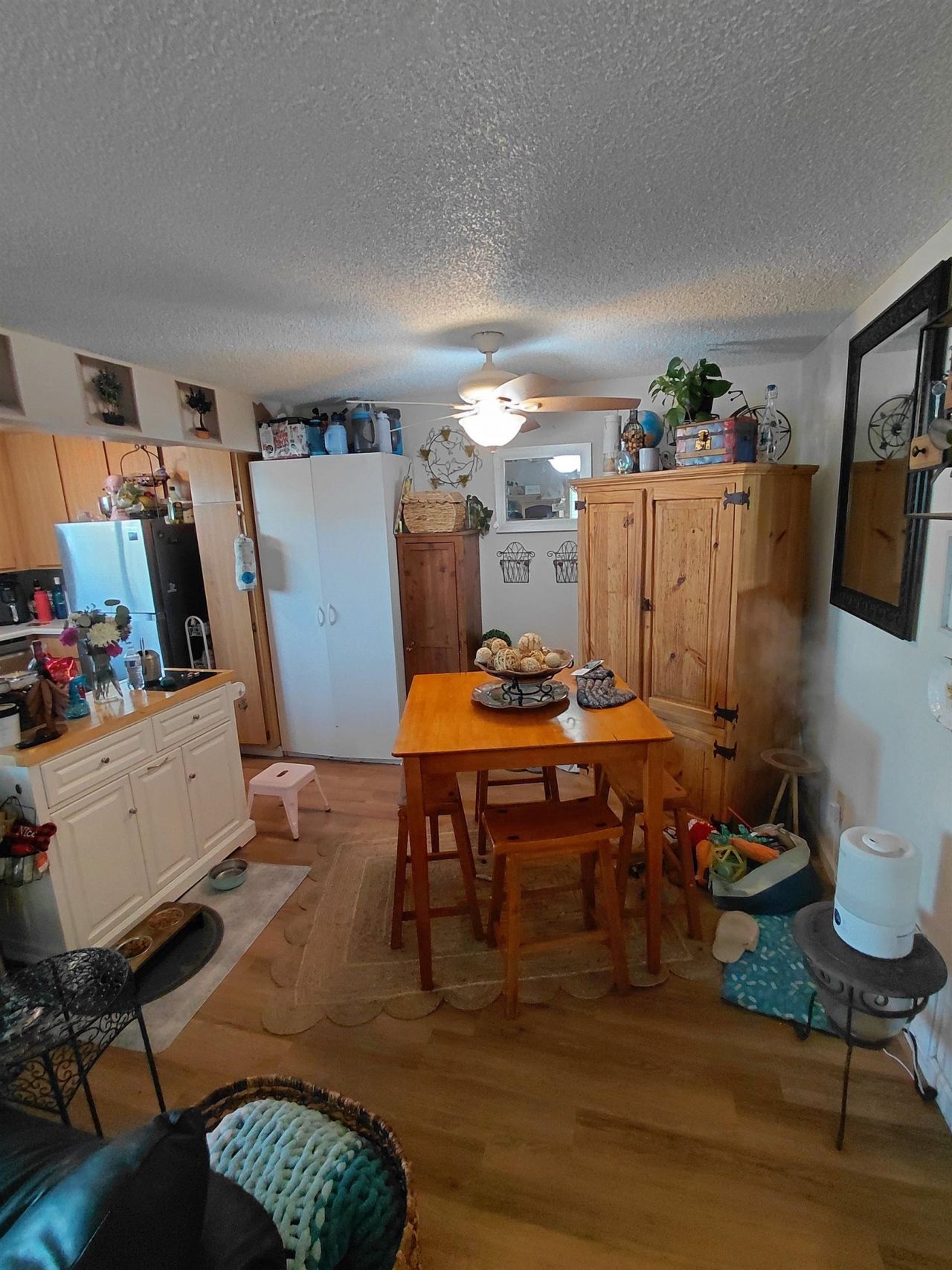 2625 Sunny Slope Drive, Sparks, NV 89434 Photo