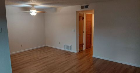 2625 Sunny Slope Drive, Sparks, NV 89434 Photo