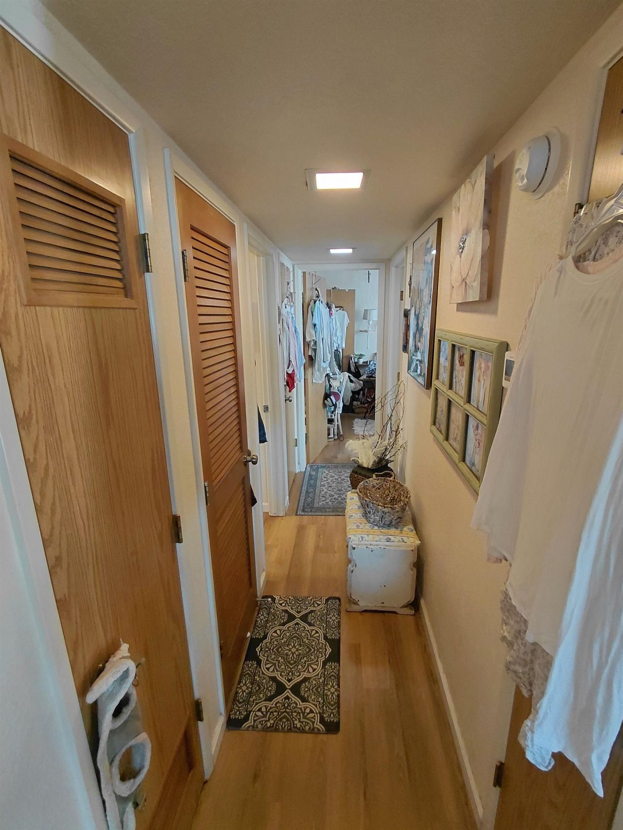 2625 Sunny Slope Drive, Sparks, NV 89434 Photo