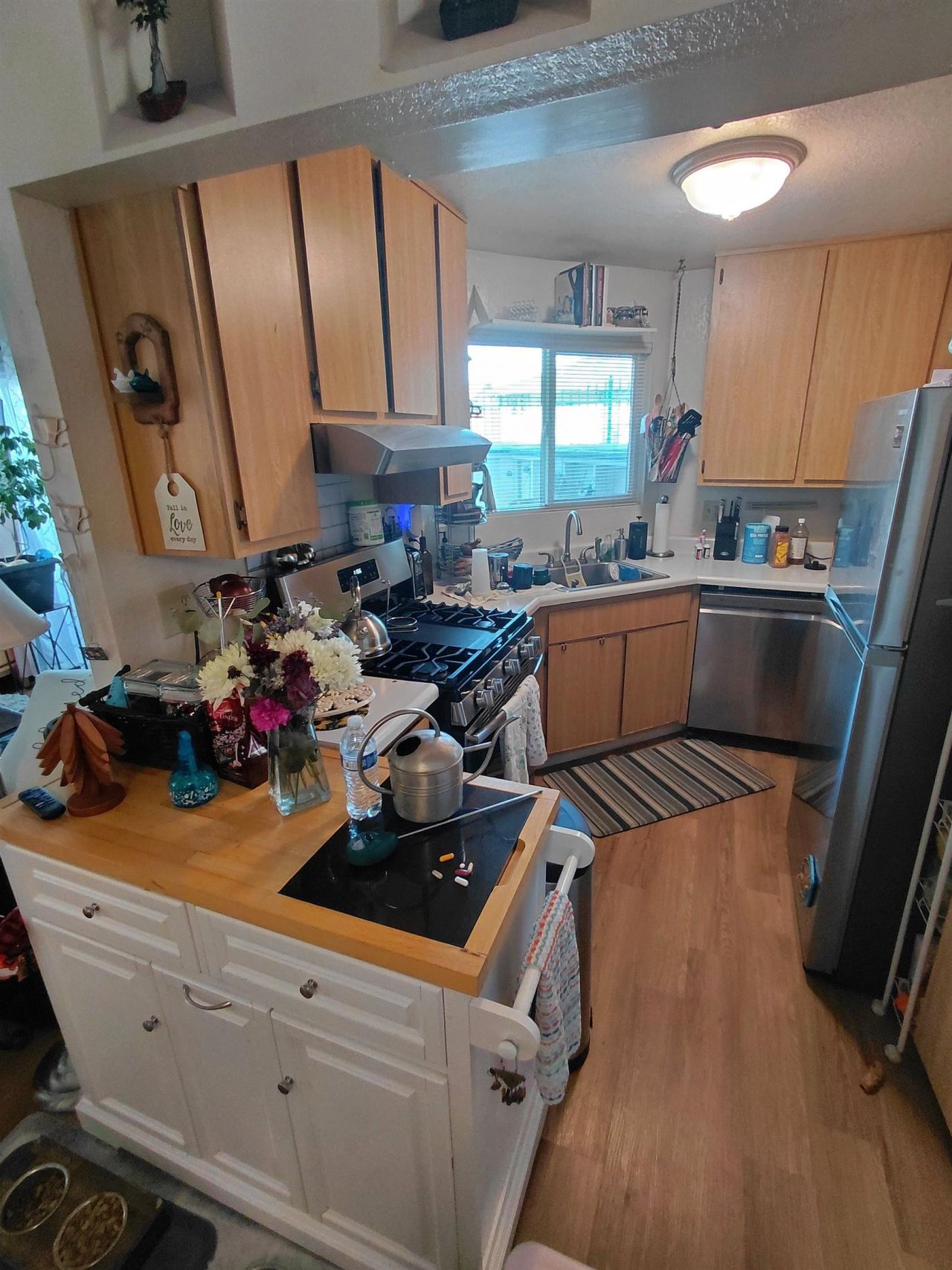 2625 Sunny Slope Drive, Sparks, NV 89434 Photo