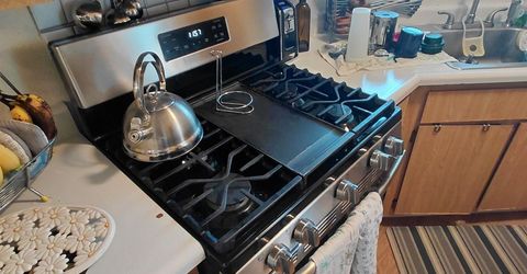 2625 Sunny Slope Drive, Sparks, NV 89434 Photo