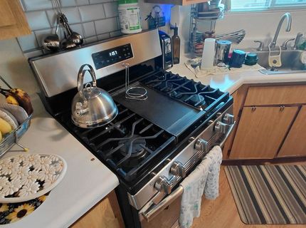 2625 Sunny Slope Drive, Sparks, NV 89434 Photo