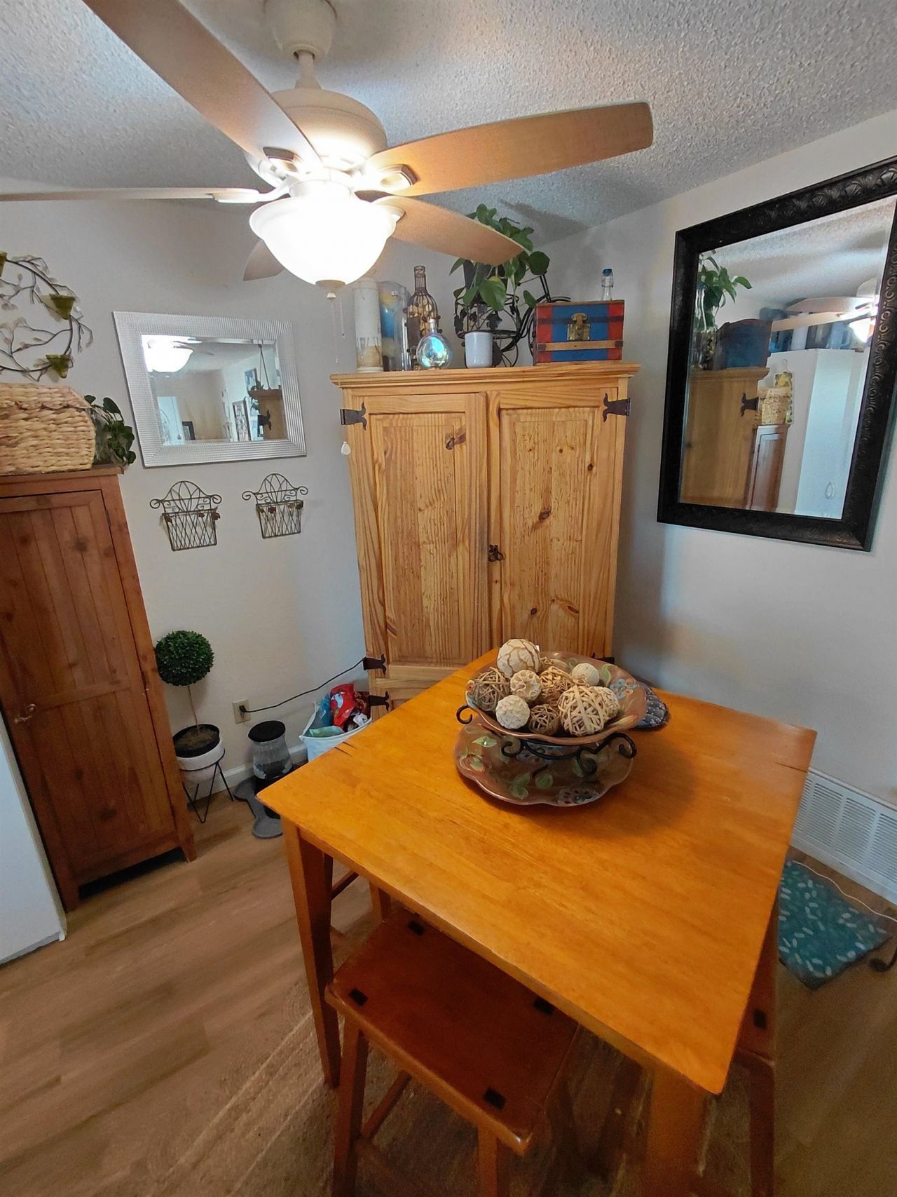 2625 Sunny Slope Drive, Sparks, NV 89434 Photo