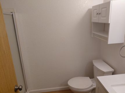 2625 Sunny Slope Drive, Sparks, NV 89434 Photo