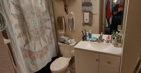 2625 Sunny Slope Drive, Sparks, NV 89434 Photo