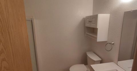 2625 Sunny Slope Drive, Sparks, NV 89434 Photo