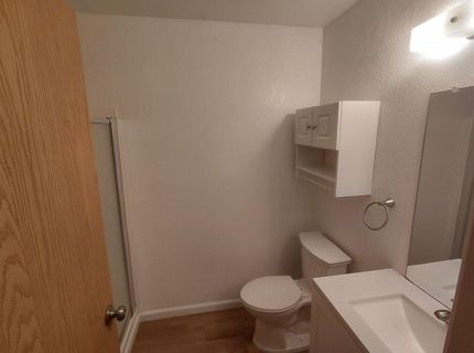 2625 Sunny Slope Drive, Sparks, NV 89434 Photo