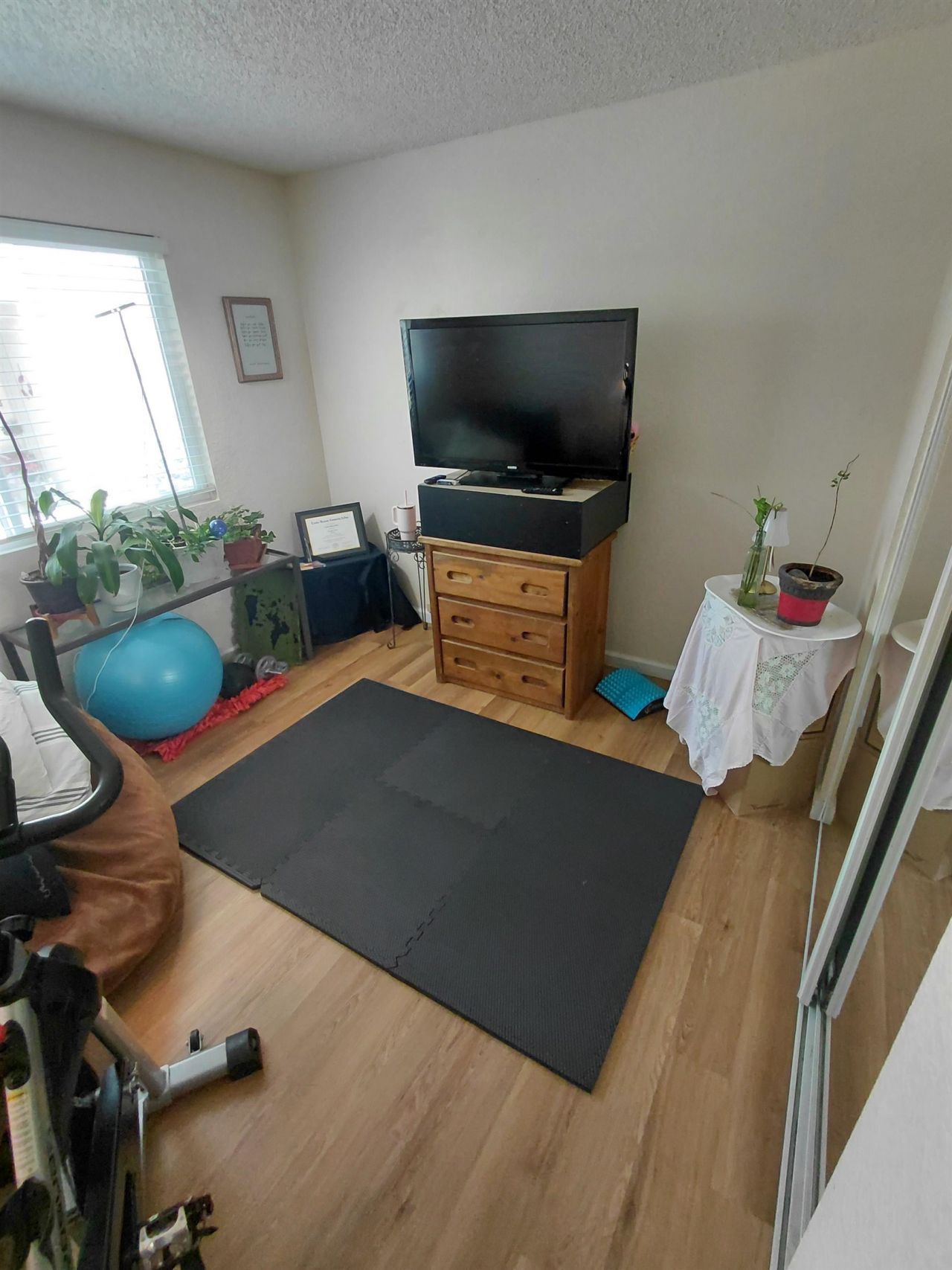 2625 Sunny Slope Drive, Sparks, NV 89434 Photo