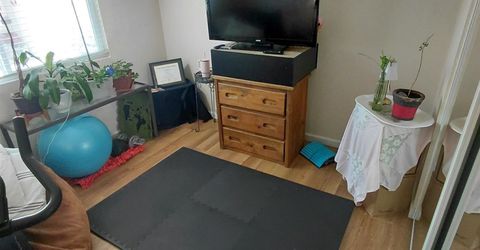 2625 Sunny Slope Drive, Sparks, NV 89434 Photo