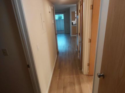 2625 Sunny Slope Drive, Sparks, NV 89434 Photo