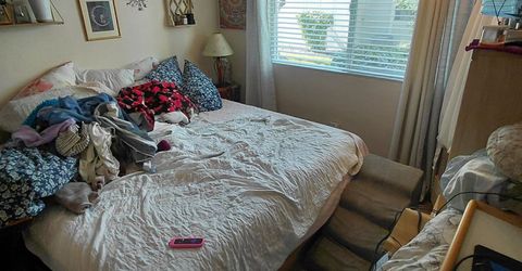 2625 Sunny Slope Drive, Sparks, NV 89434 Photo