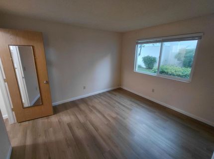 2625 Sunny Slope Drive, Sparks, NV 89434 Photo