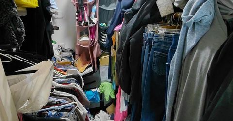 2625 Sunny Slope Drive, Sparks, NV 89434 Photo