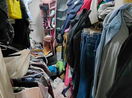 2625 Sunny Slope Drive, Sparks, NV 89434 Photo