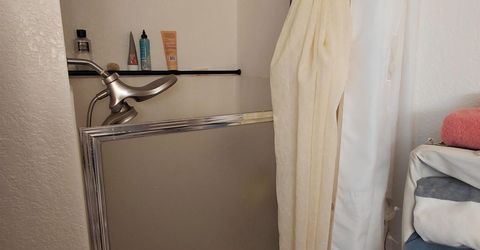 2625 Sunny Slope Drive, Sparks, NV 89434 Photo