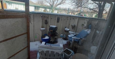 2625 Sunny Slope Drive, Sparks, NV 89434 Photo
