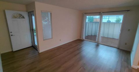 2625 Sunny Slope Drive, Sparks, NV 89434 Photo