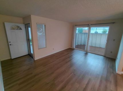 2625 Sunny Slope Drive, Sparks, NV 89434 Photo