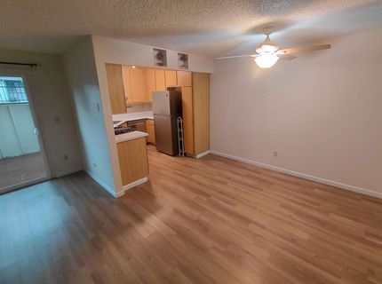 2625 Sunny Slope Drive, Sparks, NV 89434 Photo