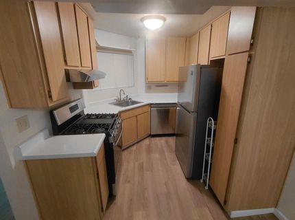 2625 Sunny Slope Drive, Sparks, NV 89434 Photo
